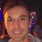 Joseph Lyons