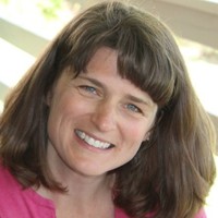 Susan M.