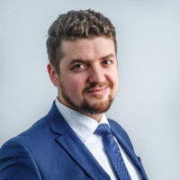 Mantas Minsevičius