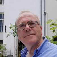 Dave Schweitzer