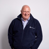 David Cairns FCA CTA BFP