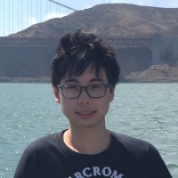 Derek Chiong