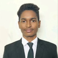 Purushottham Muvvala