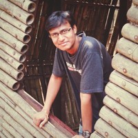 Sourangsu Dasgupta