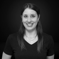 Kristin Gärtner