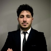 Emrah AKDAG