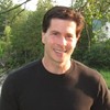 Steve Mars