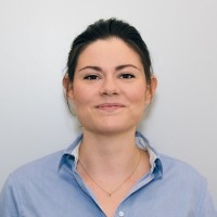 Eva Heimann