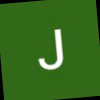 Junaid Junaid