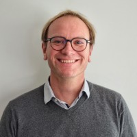 Matthieu PRIGENT