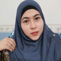 Nur Aisyah Khairunnisa