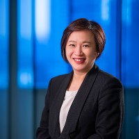 Vinnie Tan