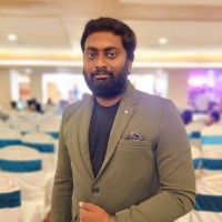 Akash Mani