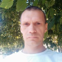 Aleksandr Shevelev