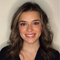 Sydney Mangano