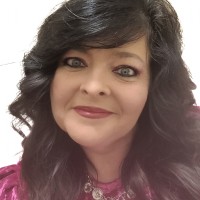 Carol Cumberland