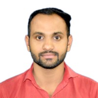 Mohit Suralkar