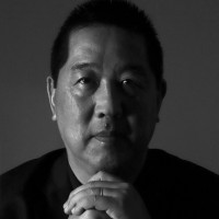Jhony Yamada