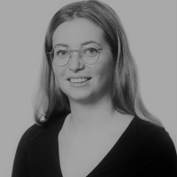 Mélodie Chemin