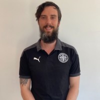 Ryan Winter