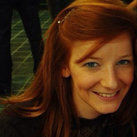 Hanne Decock