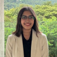 Vanshika Sareen