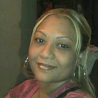 Tiffany Pierre