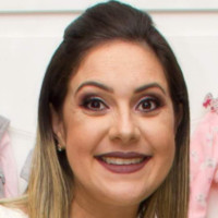 Karina Sawa