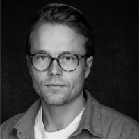 Anders Grigel