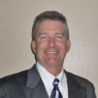 Martin Spratt
