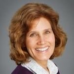 Jeanette Facer
