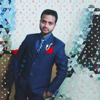 Sk Nasim