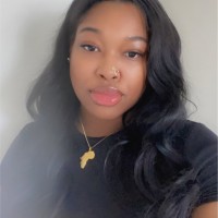 Vontrelle Mcfarland