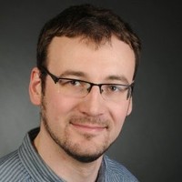 Holger Bernigau