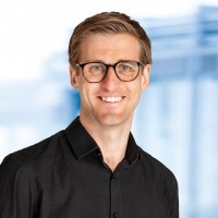 Morten Engervik