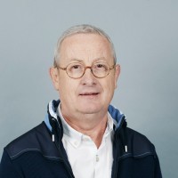 Jean Claude SIMONNEAU