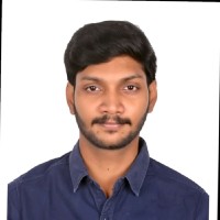 NANDA KUMAR L
