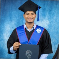 Oscar Montilla