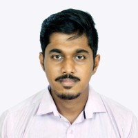 Kunal Dutta