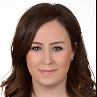 Özlem Öztürk