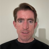 Joel White