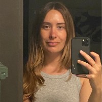 Sarah Vanderlaan