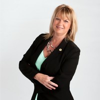 Michelle Baker