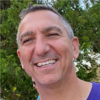 Jeff Posner