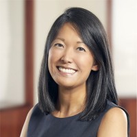 Jenny X. Zhang