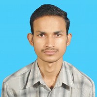 Sourav Patra