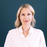 Christine Fehenberger