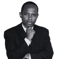 Pastor Arturo Betancourt