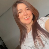 Helaysa Nunes De Oliveira
