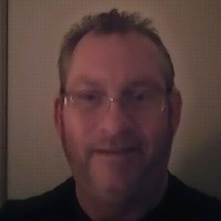 Dennis Bregar